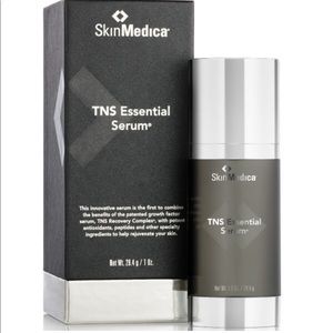 Skin Medica TNS Essential Serum